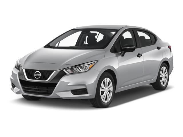 nissan versa sedan 2020 3N1CN8BV8LL801808 image nissan versa sedan 2020 3N1CN8BV8LL801808 image